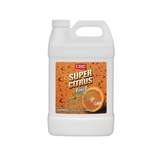 HydroForce® Super Citrus™ Heavy Duty Degreaser, 1 Gallon redirect to product page